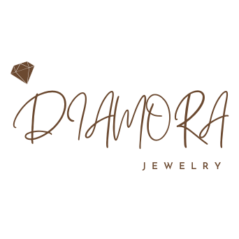Diamora 